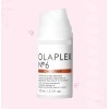 Crema Para Peinar Olaplex No6 Bond Smoother Reparación 2x