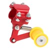 Chain Tensioner Chain Slider Tensioner Roller Universal Adjuster Chain Tensioner