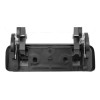 Manija Manibela Exterior Compatible Con Ford Explorer 98-01 Delantera/trasera