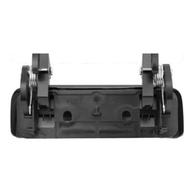 Manija Manibela Exterior Compatible Con Ford Explorer 98-01 Delantera/trasera