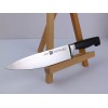 Zwilling VIER STERNE (FOUR STAR) 8-inch CHEF Knife, Made in