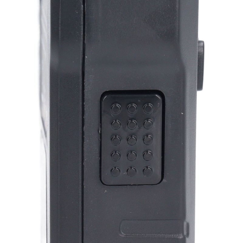 5 in 1 Stud Finder Tool Multifunctional Handheld HD LCD