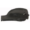Sherman Replacement Part Compatible with Ford Taurus-Mercury Sable Front Passenger