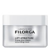 Filorga Lift Structure Crema de Día Restaura la Piel y