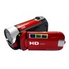 Digital Camera Video Recorder 16X F-ocus Zoom Design 2.7Inches TFT