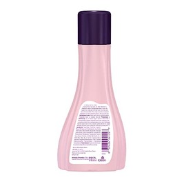 HINDS | Crema Corporal Inspiración, 90 ml | Enriquecida con Hinds Hidratine y Vitamina A | Ideal para piel seca.