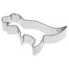 Stephen Joseph, Kids Cooking Cookie Set, Kids Toddler Cookie Cutter