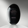 CYNIC 싸이닉 UV 엑스퍼트 리페어 선 에센스 50ml SPF50+ PA++++ Cyinic UV Expert Repair Sun Essence 50ml SPF50+ PA++++