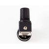 TRUSCO Nakayama TP-3R21GB-8 Regulator, Compact Type, 1/4 Diameter