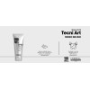 Pomada Cera Loreal Professionnel Depolish Tecni Art 100ml