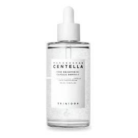 Skin1004 Centella Tone Brightening Capsule Ampoule 100ml