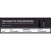 ARRIS (SBG10-RB) - Modem Router Combo - DOCSIS 3.0 16