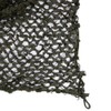CamoSystems Specialist Series Camouflage Ultra-Lite, Military & Bulk Netting, Mesh