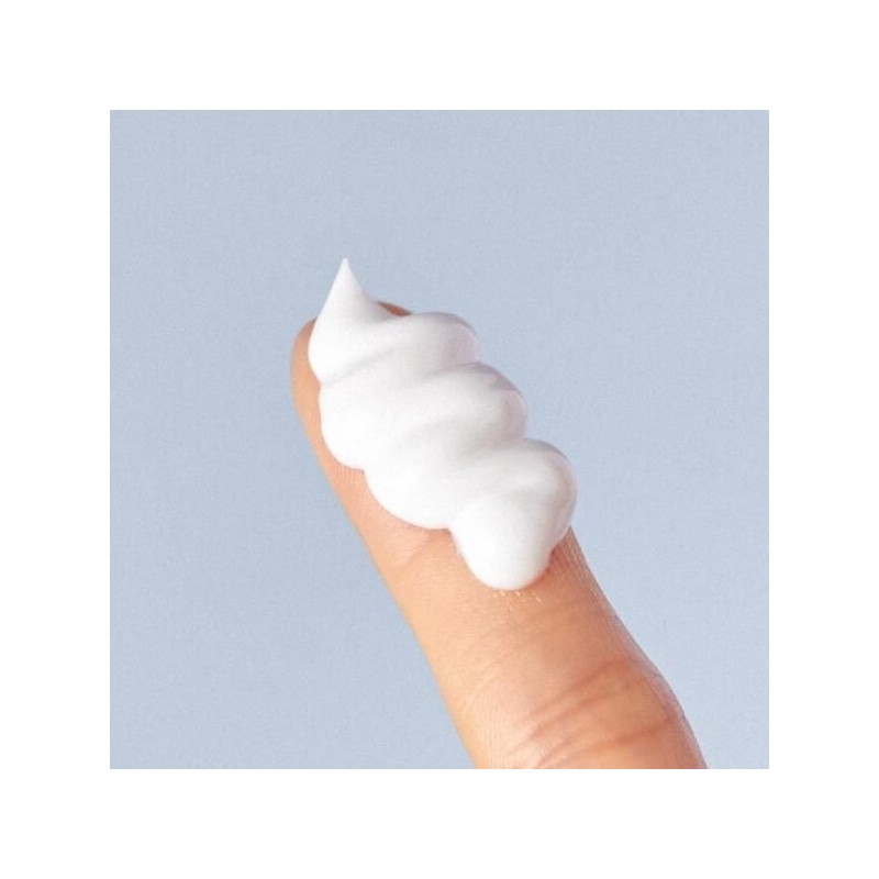 Charmzone [Charmzone] Control Cream Self Massage 150ml 3pcs / [참존]