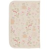 Jamie Kay JWGG245956 OWHT Maternal and Child Notebook Case S,
