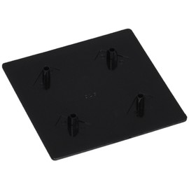 SUS (esuyuuesu) Frame Cap 90/90 SFA – 016 (Pack) , blk