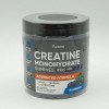 Purawex Creatine Monohydrate 8500mg Complex Blueberry Gummies 120, ex 03/2027