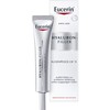 Eucerin Anti-Age Hyaluron-Filler Augenpflege LSF 15, 15 ml Ointment
