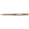 STech Compass Straight 17 cm