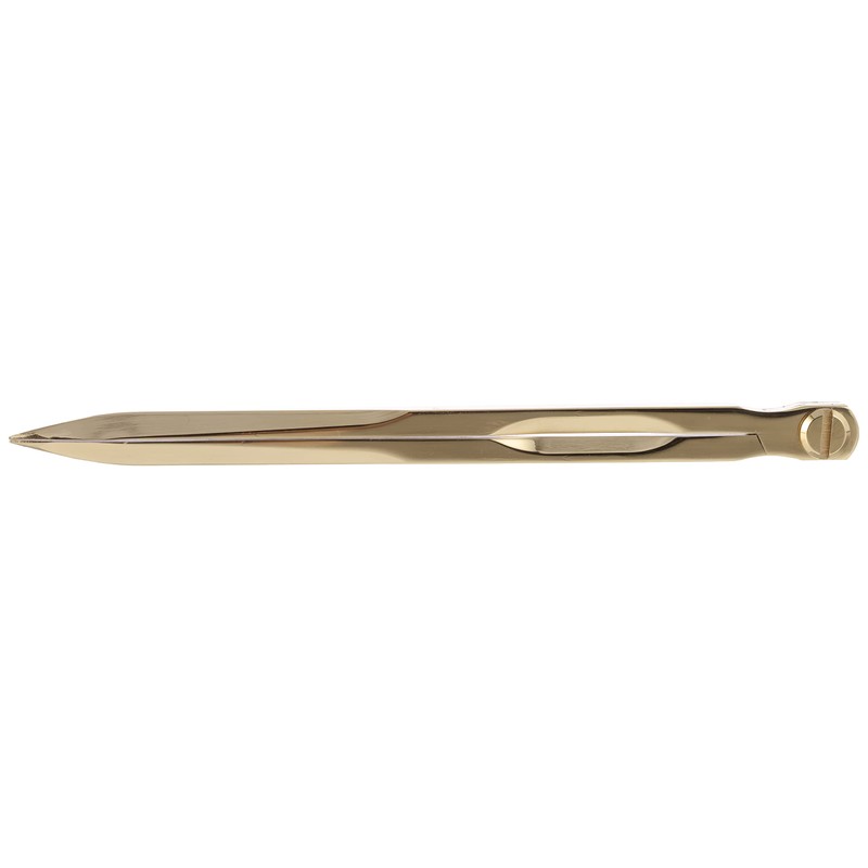 STech Compass Straight 17 cm
