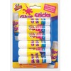ARTBOX 6019 Glue Stick