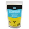 LATICRETE SPECTRALOCK Dazzle Gold, 8.5 OZ