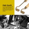 Siless Professional Roller Set of 2 Heavy Duty Sound Deadener