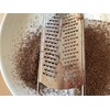 SimSim Super Sharp Professional Grater 2 in 1 Kitchen Grater