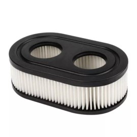 Unbranded 1~20Pcs Air Filter For B & Stratton 798452 593260 4247 5432 5432K Lawn Mower - 1 PACK
