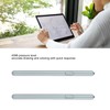 Stylus for Tab S6 Magnetic 4096 Pressure Level Menu Function