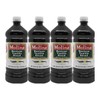 Molina Mexican Vanilla Blend By Molina Vainilla, 33.3 Oz /