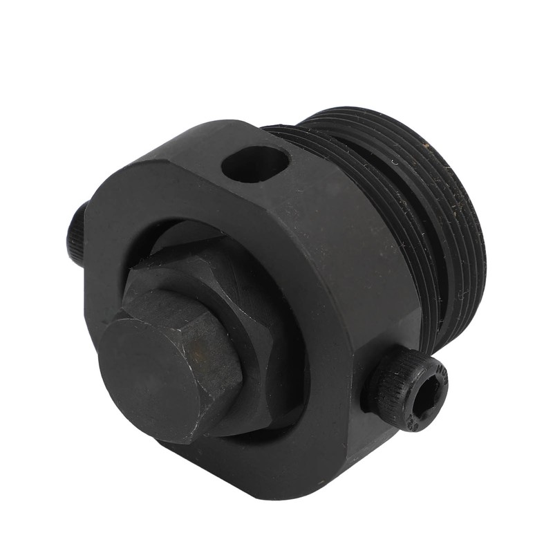 High Pressure Fuel Pump Sprocket Tool 09331‑1M100 Fuel Pump Sprocket