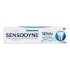 Crema Dental Sensodyne Repara & Protege Blanqueador 100g