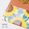 いろは出版 LAMPER ご祝儀袋 金封 季節 LSF-N-02 sunflower（2_HIMAWARI ）