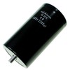 Screw Electrolytic Capacitor 2200µF 500V 85°C ; LNW2H222MTEBNU ; 2200uF