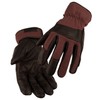 Revco Angelfire Tig Gloves S