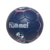hummel Energizer Hb Unisex Handball