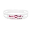Bandel Bracelet Father's Day Gift