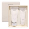 Ohui 오휘 익스트림 브라이트 클렌징폼 기획세트 160ml + 100ml O