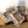 First Strike Ration - Meals Ready to Eat Military Rations