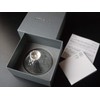 Nosaku 501285 Mt. Fujiyama, Approx. 2.1 fl oz (60 cc),