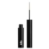 Jolie Longlasting Water-Resistant Brow Ink With Micro-Fine Precision Brush1.4g (Invisible)