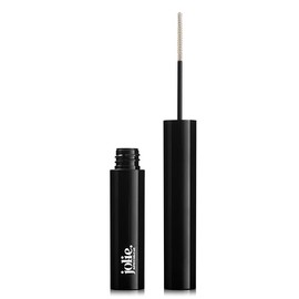 Jolie Longlasting Water-Resistant Brow Ink With Micro-Fine Precision Brush1.4g (Invisible)