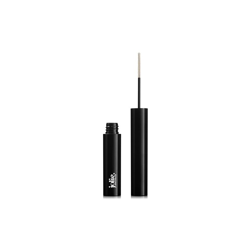 Jolie Longlasting Water-Resistant Brow Ink With Micro-Fine Precision Brush1.4g (Invisible)