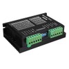 DollaTek 5.6A DC 24-50V 57/86 2 Phase Stepping Driver DM556