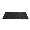 Patient Sliding Sheet Multifunctional Patient Transfer Cloth for Paralyzed Bedridden