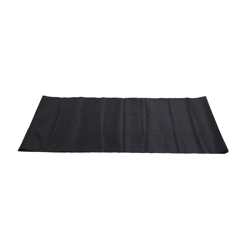 Patient Sliding Sheet Multifunctional Patient Transfer Cloth for Paralyzed Bedridden