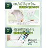 [FUSHI&MON] Nitrile Gloves, Rubber Gloves, Nitrile Gloves, Vinyl Gloves, Disposable