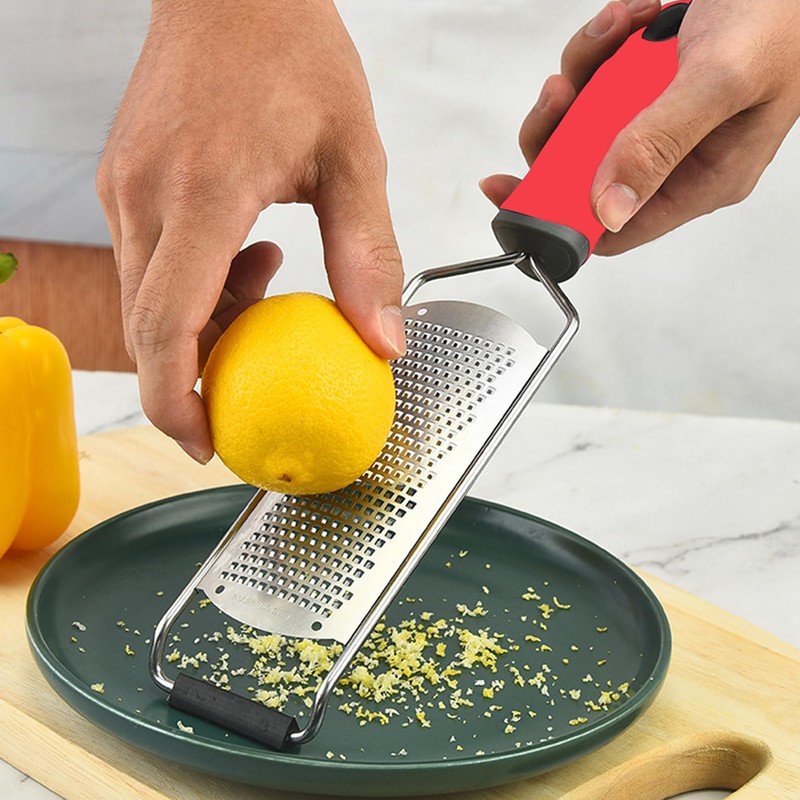 grater grater cheese grater cheese grater cheese grinder parmesan ginger