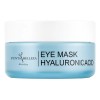 Parches Ojos Hydrogel Contorno